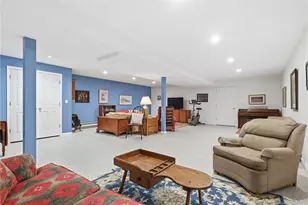 139 Indianola Rd, Indiana Township, PA 15238 - Photo 31