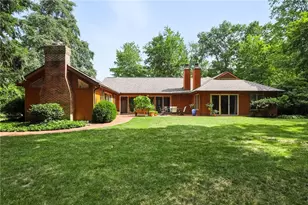 139 Indianola Rd, Indiana Township, PA 15238 - Photo 35