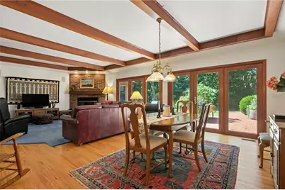 139 Indianola Rd, Indiana Township, PA 15238 - Photo 15