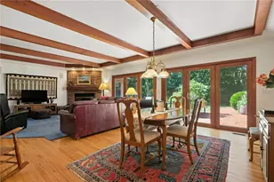 139 Indianola Rd, Indiana Township, PA 15238 - Photo 15