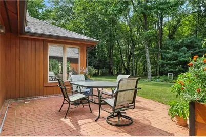 139 Indianola Rd, Indiana Township, PA 15238 - Photo 7