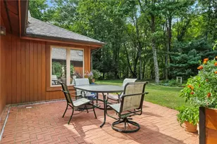 139 Indianola Rd, Indiana Township, PA 15238 - Photo 7