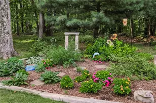 139 Indianola Rd, Indiana Township, PA 15238 - Photo 37