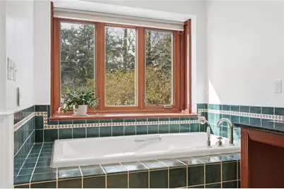 139 Indianola Rd, Indiana Township, PA 15238 - Photo 25