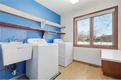 139 Indianola Rd, Indiana Township, PA 15238 - Photo 29