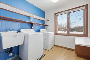 139 Indianola Rd, Indiana Township, PA 15238 - Photo 29