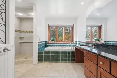 139 Indianola Rd, Indiana Township, PA 15238 - Photo 23