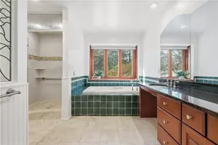 139 Indianola Rd, Indiana Township, PA 15238 - Photo 23