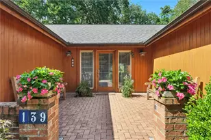 139 Indianola Rd, Indiana Township, PA 15238 - Photo 3