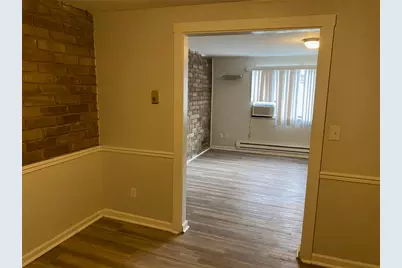 500 Milltown Rd #506, Pittsburgh, PA 15068 - Photo 9