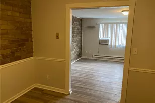 500 Milltown Rd, Pittsburgh, PA 15068 - Photo 9