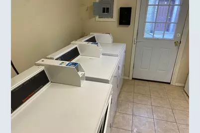 500 Milltown Rd #506, Pittsburgh, PA 15068 - Photo 21