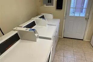 500 Milltown Rd, Pittsburgh, PA 15068 - Photo 21