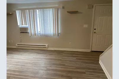 500 Milltown Rd #506, Pittsburgh, PA 15068 - Photo 5