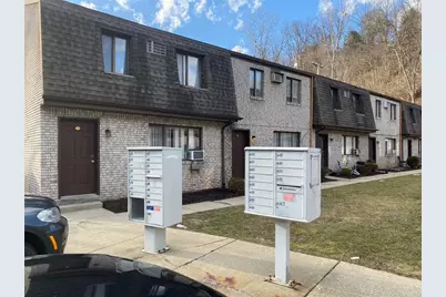 500 Milltown Rd #506, Pittsburgh, PA 15068 - Photo 3