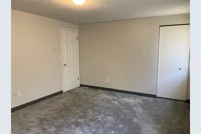 500 Milltown Rd #506, Pittsburgh, PA 15068 - Photo 17