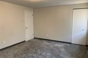 500 Milltown Rd, Pittsburgh, PA 15068 - Photo 17