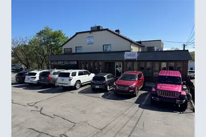 10320 Main Floor Perry Hwy, Pittsburgh, PA 15090 - Photo 5