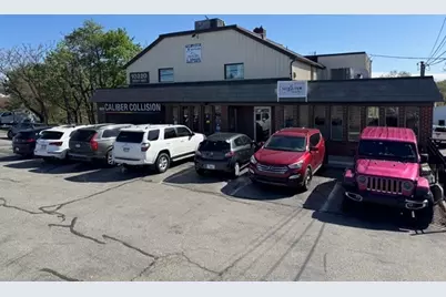 10320 Main Floor Perry Hwy, Pittsburgh, PA 15090 - Photo 23