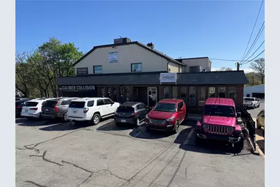 10320 Main Floor Perry Hwy, Pittsburgh, PA 15090 - Photo 7