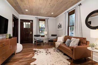 5540 Grubbs Road, Richland, PA 15044 - Photo 7