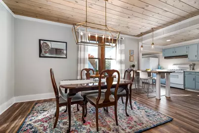 5540 Grubbs Road, Richland, PA 15044 - Photo 9