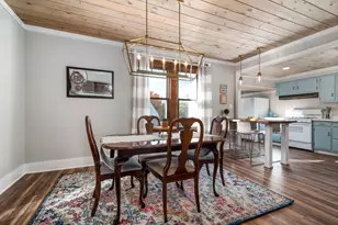 5540 Grubbs Rd, Richland, PA 15044 - Photo 9