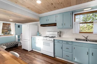 5540 Grubbs Road, Richland, PA 15044 - Photo 11