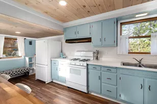 5540 Grubbs Rd, Richland, PA 15044 - Photo 11