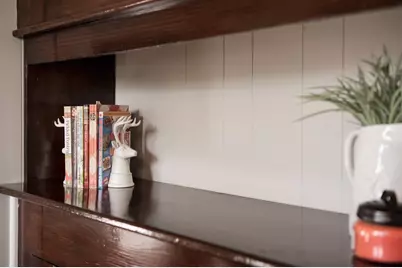 5540 Grubbs Road, Richland, PA 15044 - Photo 19