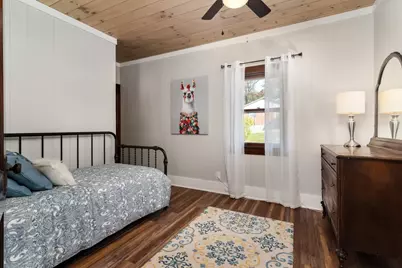 5540 Grubbs Road, Richland, PA 15044 - Photo 25