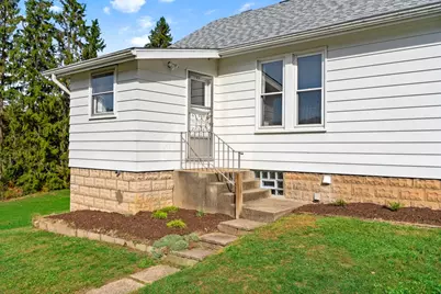 5540 Grubbs Road, Richland, PA 15044 - Photo 27