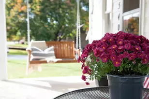 5540 Grubbs Rd, Richland, PA 15044 - Photo 5