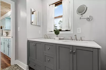 5540 Grubbs Road, Richland, PA 15044 - Photo 23