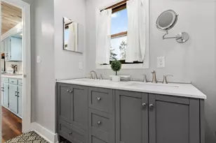 5540 Grubbs Rd, Richland, PA 15044 - Photo 23