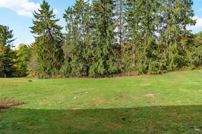 5540 Grubbs Road, Richland, PA 15044 - Photo 29