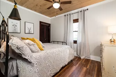 5540 Grubbs Road, Richland, PA 15044 - Photo 21