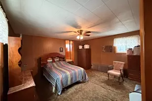 202 S Market St, Carmichaels-Cumberland, PA 15320 - Photo 23