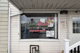 202 S Market St, Carmichaels-Cumberland, PA 15320 - Photo 5