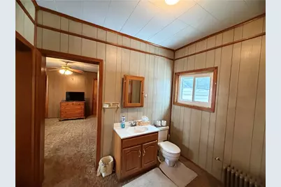 202 S. Market Street, Carmichaels-Cumberland, PA 15320 - Photo 29