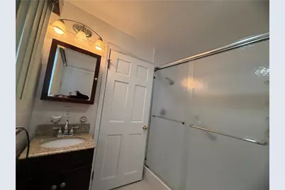 202 S. Market Street, Carmichaels-Cumberland, PA 15320 - Photo 25