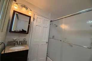 202 S Market St, Carmichaels-Cumberland, PA 15320 - Photo 25