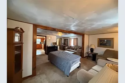 202 S. Market Street, Carmichaels-Cumberland, PA 15320 - Photo 21