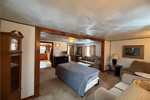 202 S Market St, Carmichaels-Cumberland, PA 15320 - Photo 21