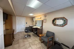 202 S Market St, Carmichaels-Cumberland, PA 15320 - Photo 35