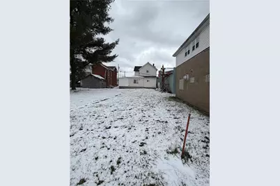 202 S. Market Street, Carmichaels-Cumberland, PA 15320 - Photo 39