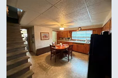 202 S. Market Street, Carmichaels-Cumberland, PA 15320 - Photo 19