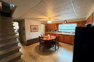 202 S Market St, Carmichaels-Cumberland, PA 15320 - Photo 19