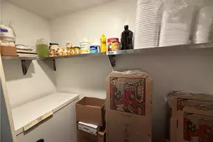 202 S Market St, Carmichaels-Cumberland, PA 15320 - Photo 15