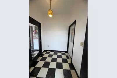 202 S. Market Street, Carmichaels-Cumberland, PA 15320 - Photo 7